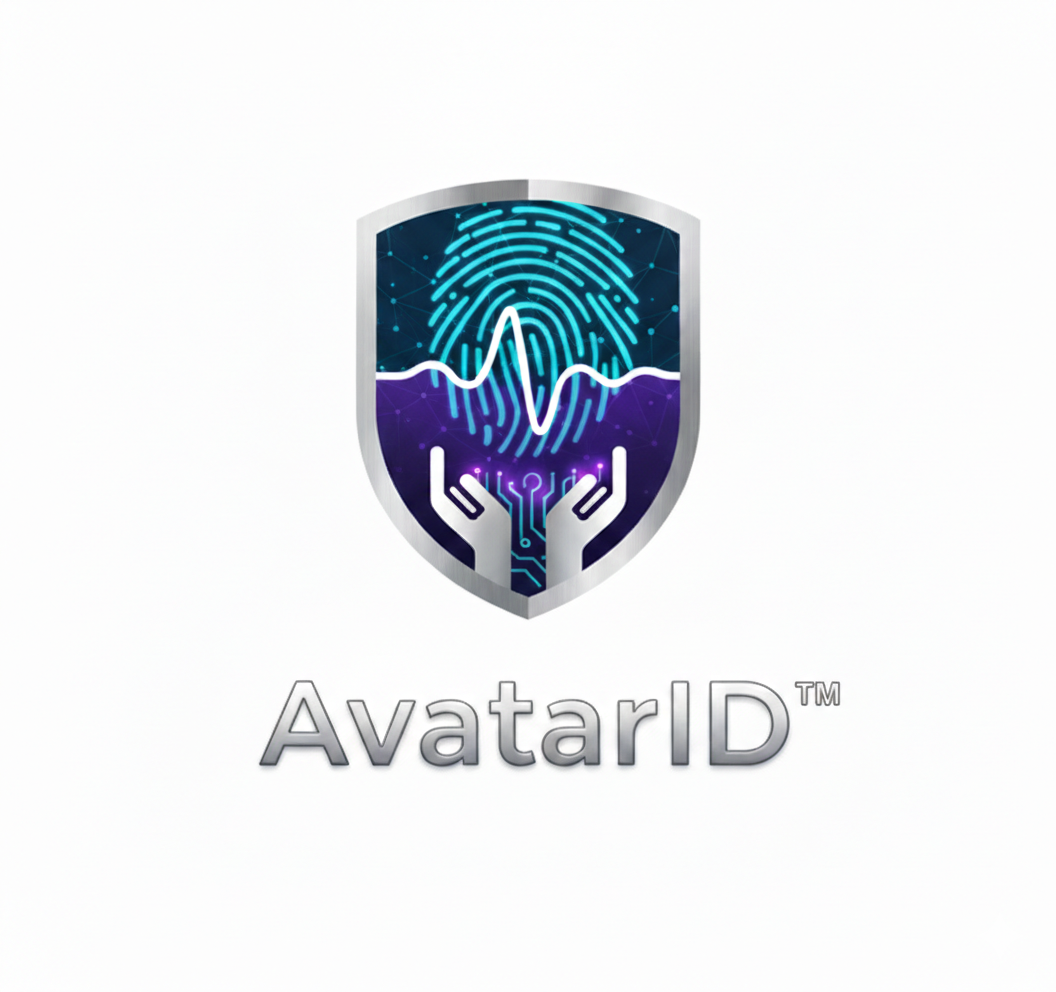 AvatarID